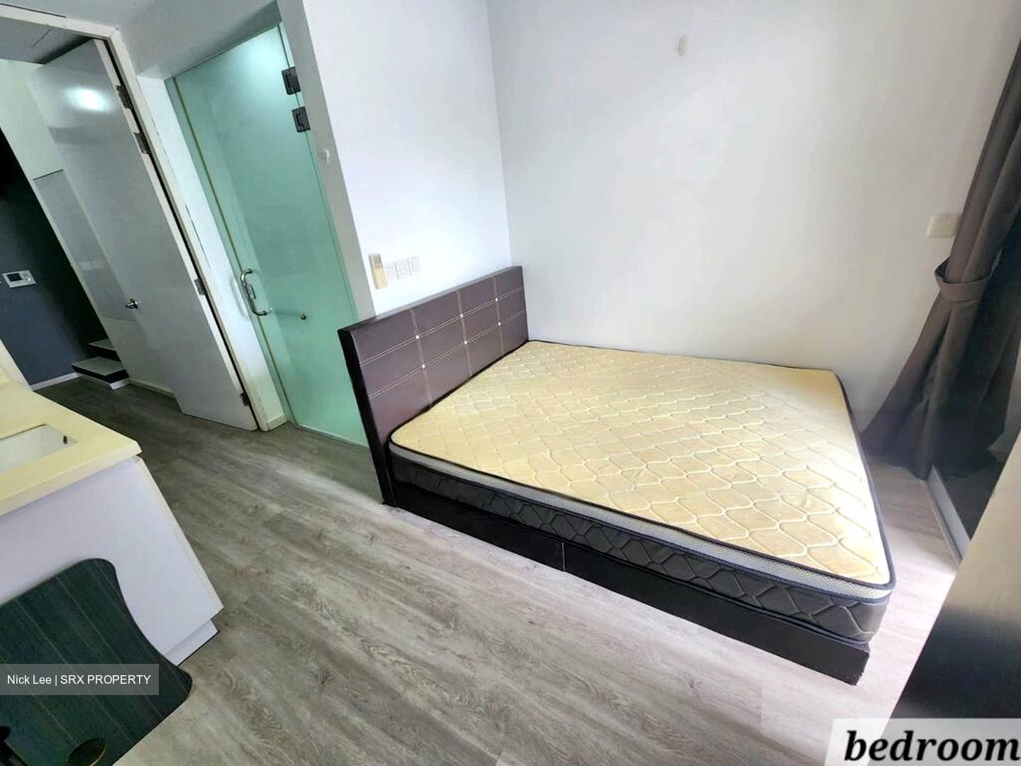 #1 Suites (D14), Apartment #483377981